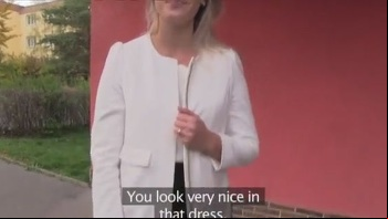 Show Us Your Tits Gif